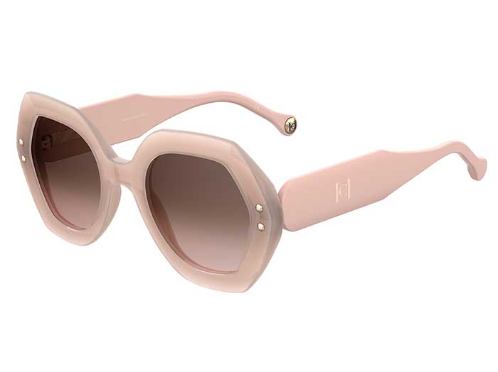 HER 0126/S „HOUSE OF HERRERA“ Sonnenbrille