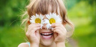 Johnson & Johnson Vision: Engagiert für eine nachhaltige Zukunft
