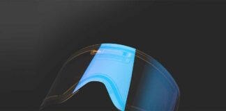 ELECTRA 2 von OUT OF