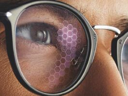 Fulminanter Start für das beste Varilux® Gleitsichtglas aller Zeiten Fulminanter Start für das beste Varilux® Gleitsichtglas aller Zeiten