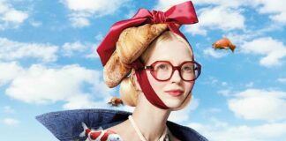 Etnia Barcelona präsentiert die Kampagne Miscelánea