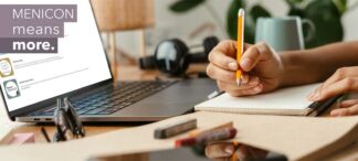 Mit gezielten Trainings zum Erfolg – Menicon bietet mehr!