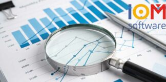 IOM Software: Innovatives Office Management – Innovation nicht nur im Namen