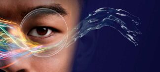 ACUVUE® OASYS MAX 1-Day: MAX Tragekomfort und MAX Sehqualität
