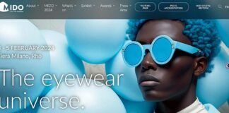 MIDO 2024: Neue Webseite und Awards in Bezug auf Nachhaltigkeit