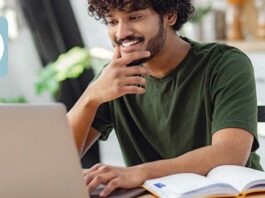 MENICON means more. Jetzt neu: E-Learnings für die Miru Austauschlinsenfamilie