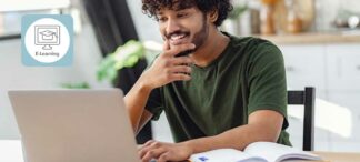 MENICON means more. Jetzt neu: E-Learnings für die Miru Austauschlinsenfamilie