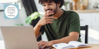 MENICON means more. Jetzt neu: E-Learnings für die Miru Austauschlinsenfamilie