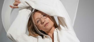 Raffinierter Art-Deko-Look: Die neueste Artline-Kollektion von Silhouette Raffinierter Art-Deko-Look: Die neueste Artline-Kollektion von Silhouette