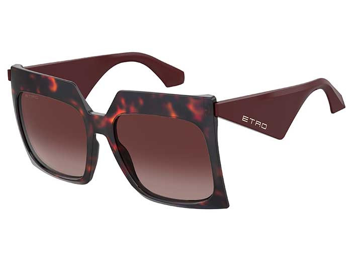 ETRO TAILORING MOD. ETRO 0002/S