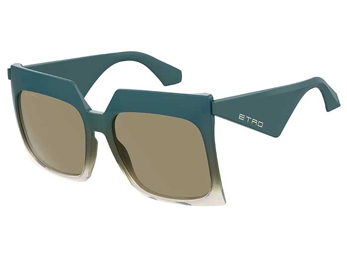 ETRO TAILORING MOD. ETRO 0002/S