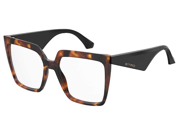 ETRO TAILORING MOD. ETRO 0005