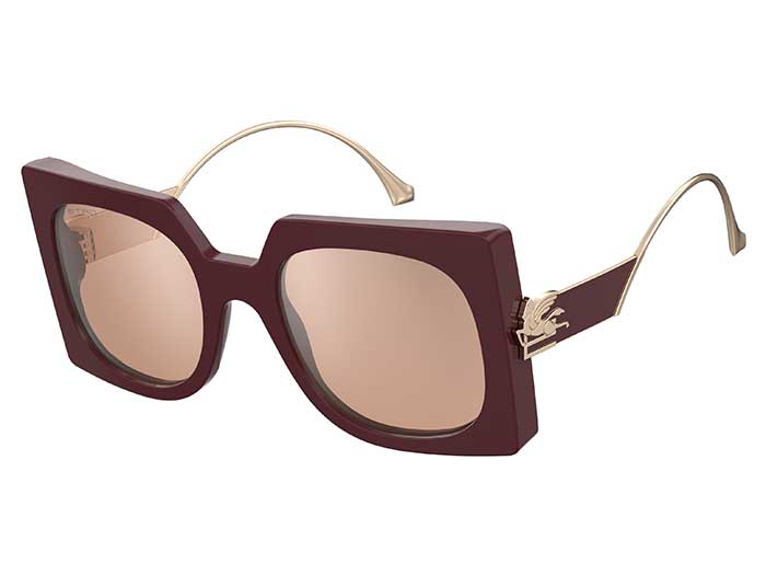 BOLD PEGASO MOD. ETRO 0026/S