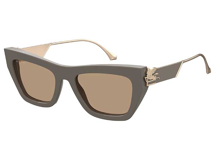 BOLD PEGASO MOD. ETRO 0028/S