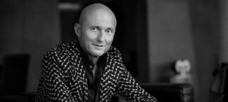 Nachruf zu Dr. Michael Pachleitner Nachruf zu Dr. Michael Pachleitner