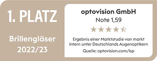 optoVision Siegel