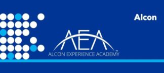 Alcon kündigt Weiterbildungsprogramm der ALCON EXPERIENCE ACADEMY™ für 2024 an