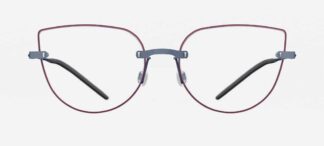 EASE Pro – ein Statement des eigenen individuellen Stils EASE Pro – ein Statement des eigenen individuellen Stils
