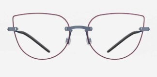 EASE Pro – ein Statement des eigenen individuellen Stils