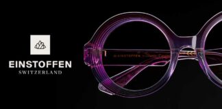 EINSTOFFEN SS24 - Raw & Noble