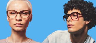 Mutig und selbstbewusst – die neue HERZBLUT und KRAFTHERZ eyewear Kollektion Mutig und selbstbewusst – die neue HERZBLUT und KRAFTHERZ eyewear Kollektion