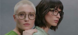 OWP, Mexx und Metropolitan Eyewear bieten einen Ausblick auf 2024 OWP, Mexx und Metropolitan Eyewear bieten einen Ausblick auf 2024