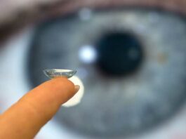 opti 2024 weckt die Lust auf Linse