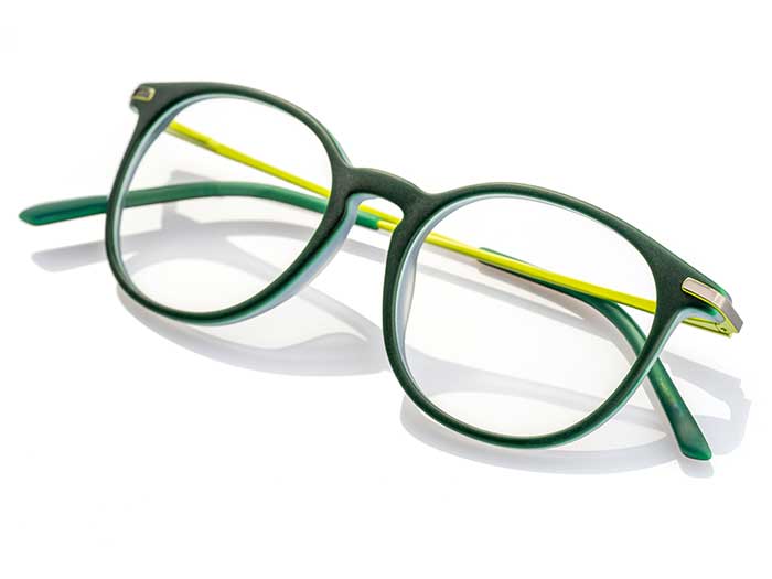 Mexx Eyes – Mod. 5690