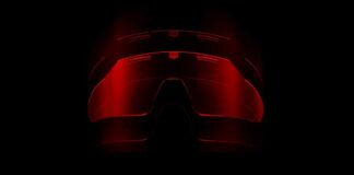 Comeback einer Legende: TAG Heuer sorgt für Umbruch in der Brillenwelt