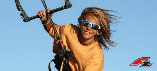Schwimmfähige Sportsonnenbrillen zum Stand Up Paddeln, Kite- und Windsurfen Schwimmfähige Sportsonnenbrillen zum Stand Up Paddeln, Kite- und Windsurfen