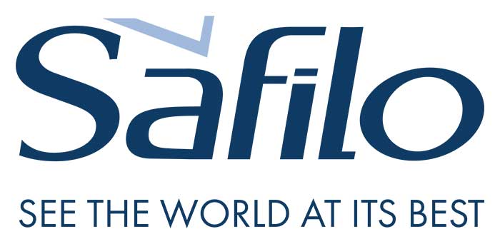 SAFILO Logo