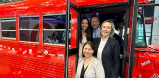 optikum TRENDSHOW 2024