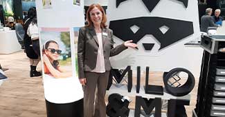 BREITFELD & SCHLIEKERT