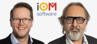 IOM geht weiter seinen bewährten Weg IOM geht weiter seinen bewährten Weg