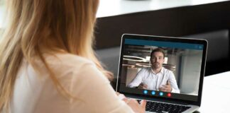 Johnson & Johnson Vision Institute: Neue Online-Seminare rund um Kontaktlinsen für 2024