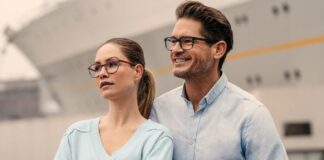 Johann von Goisern Frühling/Sommer Kollektion 2024