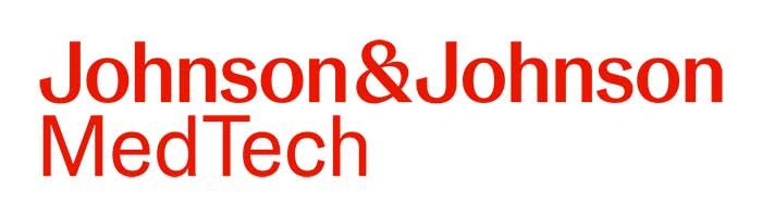 Johnson&Johnson MedTech