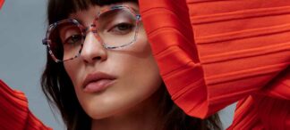 OWP, MEXX Eyes und Metropolitain Eyewear machen Lust auf Sommer
