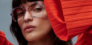 OWP, MEXX Eyes und Metropolitain Eyewear machen Lust auf Sommer