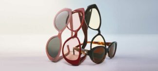 SCHWEIZER erweitert seine Filterbrillenserie SCHWEIZER erweitert seine Filterbrillenserie