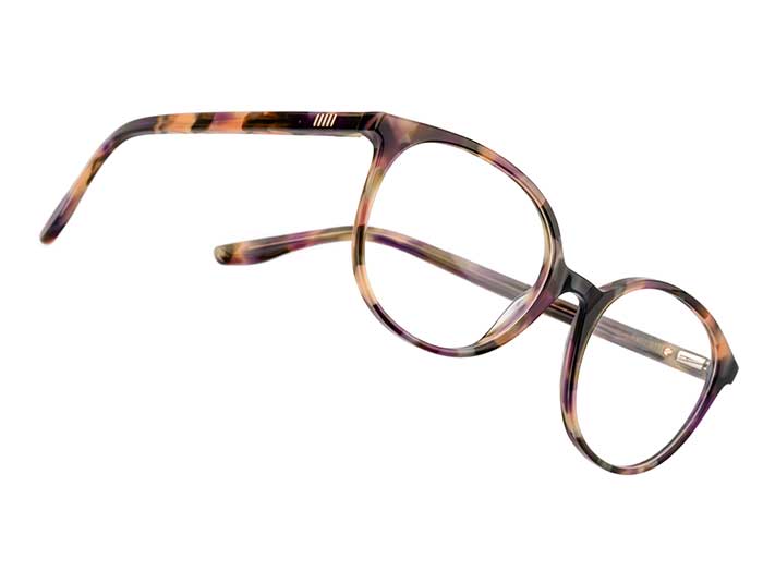 Mod. 8287