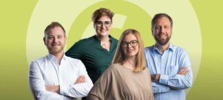 Neue Fachtalk-Reihe mit dem Fokus auf Augenoptik und Augengesundheit