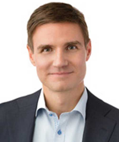 Sebastian Marx, MSc Sebastian Marx, MSc
