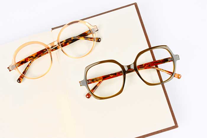 MOREL präsentiert eine neue originelle Kreation mit Jade