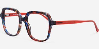 MOREL präsentiert seine neueste Sonnenbrillen-Kollektion