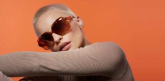 HERZBLUT eyewear Sommer 2024: Individuelle Mode für individuelle Augenoptikbetriebe