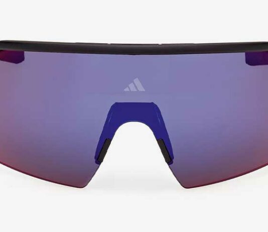 adidas Sport überzeugen auch 2024 mit Technologie und Stil