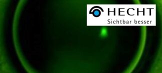 APEX® – Contactlinsenanpassung auf den Punkt gebracht