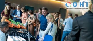 OHI UPDATE 2024 – größte österreichische Messe- und Fortbildungsveranstaltung für Augenoptik- und Hörakustik