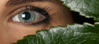 Neu bei Mediconsult erhältlich: OCULEA® – Das natürliche Konzept bei Trockenen Augen